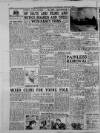 Leicester Daily Mercury Wednesday 02 July 1947 Page 6