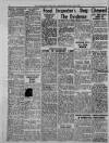 Leicester Daily Mercury Wednesday 02 July 1947 Page 8