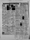 Leicester Daily Mercury Wednesday 02 July 1947 Page 12