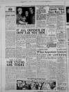Leicester Daily Mercury Thursday 03 July 1947 Page 4