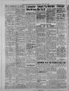 Leicester Daily Mercury Thursday 03 July 1947 Page 6