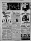 Leicester Daily Mercury Friday 04 July 1947 Page 4