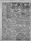 Leicester Daily Mercury Friday 04 July 1947 Page 8