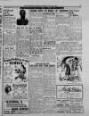 Leicester Daily Mercury Friday 04 July 1947 Page 9