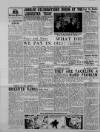 Leicester Daily Mercury Tuesday 08 July 1947 Page 4