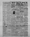 Leicester Daily Mercury Tuesday 08 July 1947 Page 6
