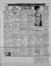 Leicester Daily Mercury Saturday 12 July 1947 Page 8