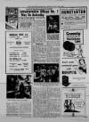 Leicester Daily Mercury Monday 14 July 1947 Page 4