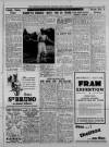 Leicester Daily Mercury Monday 14 July 1947 Page 9