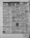 Leicester Daily Mercury Tuesday 15 July 1947 Page 8