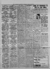 Leicester Daily Mercury Thursday 17 July 1947 Page 3