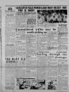 Leicester Daily Mercury Thursday 17 July 1947 Page 4