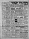 Leicester Daily Mercury Thursday 17 July 1947 Page 6