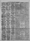 Leicester Daily Mercury Friday 18 July 1947 Page 3