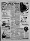 Leicester Daily Mercury Friday 18 July 1947 Page 5