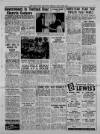 Leicester Daily Mercury Friday 18 July 1947 Page 7