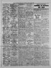 Leicester Daily Mercury Tuesday 22 July 1947 Page 3