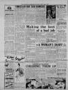 Leicester Daily Mercury Tuesday 22 July 1947 Page 4