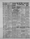 Leicester Daily Mercury Tuesday 22 July 1947 Page 6