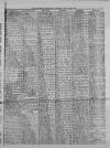 Leicester Daily Mercury Tuesday 22 July 1947 Page 7