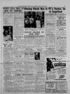 Leicester Daily Mercury Saturday 26 July 1947 Page 5