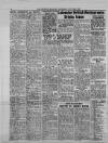 Leicester Daily Mercury Saturday 26 July 1947 Page 6