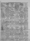 Leicester Daily Mercury Saturday 26 July 1947 Page 7