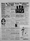 Leicester Daily Mercury Monday 28 July 1947 Page 5