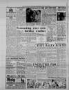 Leicester Daily Mercury Thursday 31 July 1947 Page 4