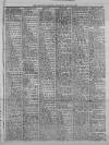 Leicester Daily Mercury Thursday 31 July 1947 Page 7