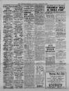 Leicester Daily Mercury Saturday 09 August 1947 Page 3