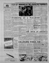 Leicester Daily Mercury Saturday 09 August 1947 Page 4