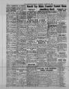 Leicester Daily Mercury Saturday 09 August 1947 Page 6