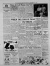 Leicester Daily Mercury Monday 01 September 1947 Page 4