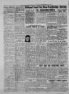 Leicester Daily Mercury Monday 01 September 1947 Page 6