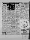 Leicester Daily Mercury Monday 01 September 1947 Page 8