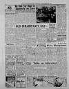 Leicester Daily Mercury Thursday 04 September 1947 Page 4