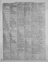 Leicester Daily Mercury Thursday 04 September 1947 Page 7