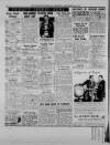Leicester Daily Mercury Thursday 04 September 1947 Page 8