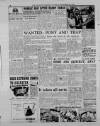 Leicester Daily Mercury Saturday 06 September 1947 Page 4