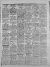 Leicester Daily Mercury Saturday 06 September 1947 Page 7