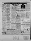 Leicester Daily Mercury Saturday 06 September 1947 Page 8