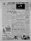 Leicester Daily Mercury Monday 08 September 1947 Page 4