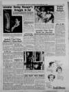 Leicester Daily Mercury Monday 08 September 1947 Page 5