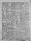 Leicester Daily Mercury Monday 08 September 1947 Page 7