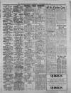 Leicester Daily Mercury Wednesday 10 September 1947 Page 3