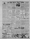 Leicester Daily Mercury Wednesday 10 September 1947 Page 4