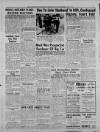 Leicester Daily Mercury Wednesday 10 September 1947 Page 5