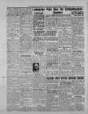 Leicester Daily Mercury Wednesday 10 September 1947 Page 6