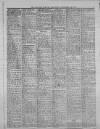 Leicester Daily Mercury Wednesday 10 September 1947 Page 7